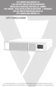 V7