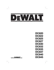 DeWalt