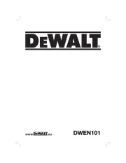 DeWalt