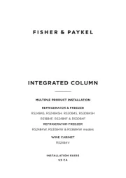 Fisher Paykel