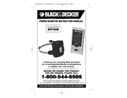 Black Decker