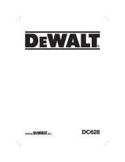 DeWalt