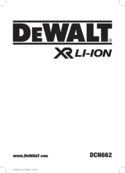 DeWalt
