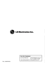 LG