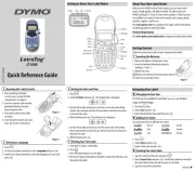 Dymo