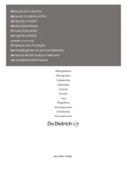 De Dietrich