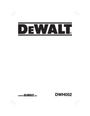 DeWalt