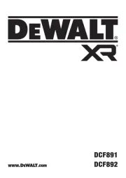DeWalt