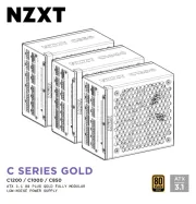 NZXT