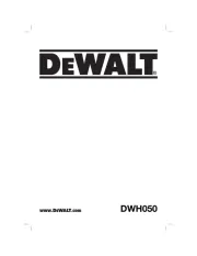 DeWalt