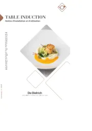 De Dietrich