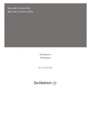 De Dietrich