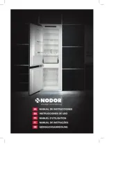 Nodor