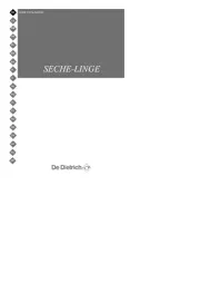De Dietrich