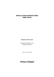 Fisher Paykel