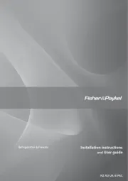 Fisher Paykel