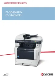 Kyocera