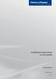 Fisher Paykel