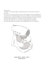 Smeg