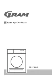 Gram