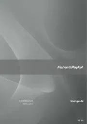 Fisher Paykel