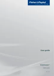Fisher Paykel