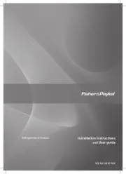Fisher Paykel