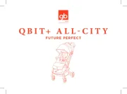 GB