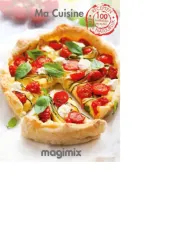 Magimix