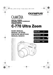 Olympus