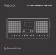 Revo