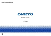 Onkyo