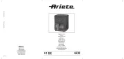 Ariete
