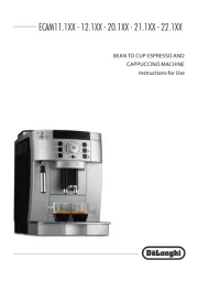 Delonghi