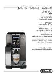 Delonghi