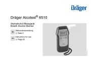 Drager