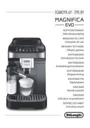 Delonghi