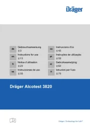 Drager