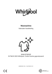 Whirlpool