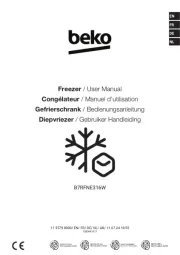 BEKO