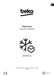 BEKO