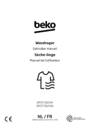 BEKO