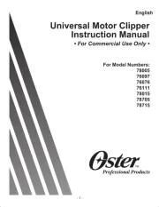 Oster