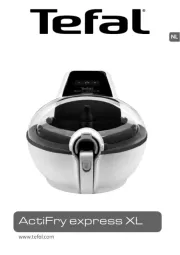 Tefal
