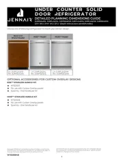 Jenn-Air