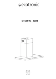 Ecotronic