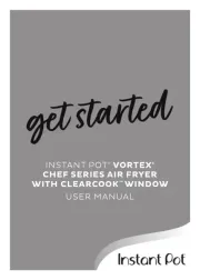 Instant Pot