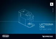 Delonghi