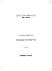 Fisher Paykel