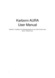 Karbonn